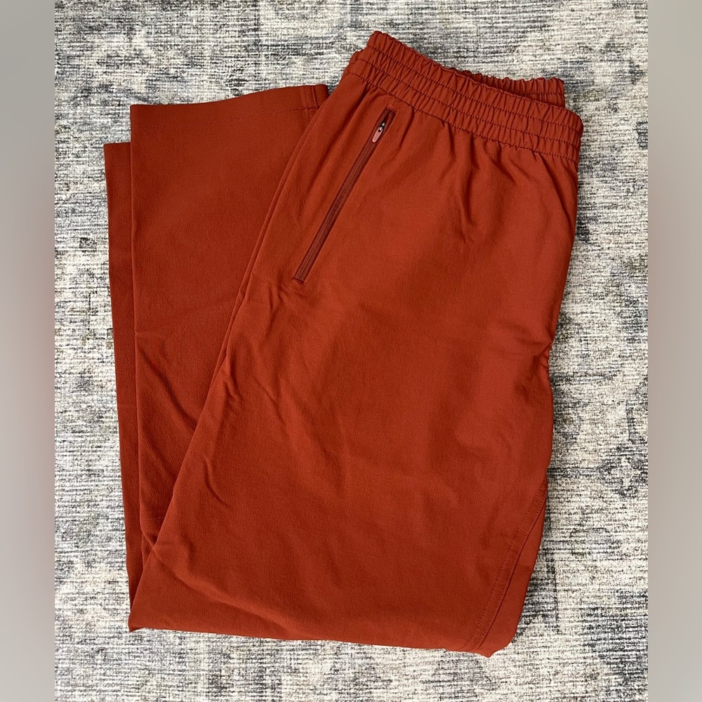 Outdoor Voices Rectrek Pants